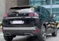 2023 Peugeot 3008 in Makati, Metro Manila-3