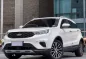 2022 Ford Territory in Makati, Metro Manila-1