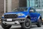 2019 Ford Ranger Raptor  2.0L Bi-Turbo in Makati, Metro Manila-1