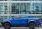 2019 Ford Ranger Raptor  2.0L Bi-Turbo in Makati, Metro Manila-6