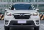 2019 Subaru Forester  2.0i-L EyeSight in Makati, Metro Manila-0