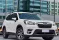 2019 Subaru Forester  2.0i-L EyeSight in Makati, Metro Manila-1