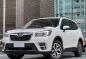 2019 Subaru Forester  2.0i-L EyeSight in Makati, Metro Manila-2