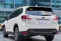 2019 Subaru Forester  2.0i-L EyeSight in Makati, Metro Manila-3