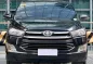 2020 Toyota Innova  2.0 E Gas AT in Makati, Metro Manila-2