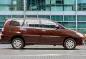 2014 Toyota Innova in Makati, Metro Manila-3