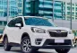 2019 Subaru Forester  2.0i-L EyeSight in Makati, Metro Manila-1