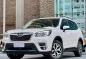 2019 Subaru Forester  2.0i-L EyeSight in Makati, Metro Manila-2