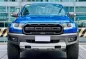 2019 Ford Ranger Raptor  2.0L Bi-Turbo in Makati, Metro Manila-0