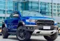 2019 Ford Ranger Raptor  2.0L Bi-Turbo in Makati, Metro Manila-1