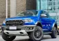 2019 Ford Ranger Raptor  2.0L Bi-Turbo in Makati, Metro Manila-2