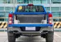 2019 Ford Ranger Raptor  2.0L Bi-Turbo in Makati, Metro Manila-10