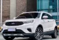 2022 Ford Territory in Makati, Metro Manila-2