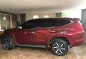 2018 Mitsubishi Montero Sport  GLS Premium 2WD 2.4D AT in Pulilan, Bulacan-3