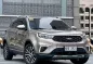 2023 Ford Territory in Makati, Metro Manila-2