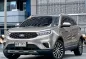 2023 Ford Territory in Makati, Metro Manila-1