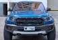 2021 Ford Ranger Raptor in Manila, Metro Manila-0