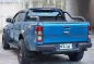 2021 Ford Ranger Raptor in Manila, Metro Manila-2