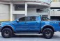 2021 Ford Ranger Raptor in Manila, Metro Manila-11