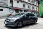 2020 Honda City  1.5 E CVT in Quezon City, Metro Manila-1