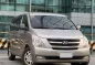 2014 Hyundai Starex in Makati, Metro Manila-0