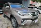 2017 Toyota Fortuner in Las Piñas, Metro Manila-7