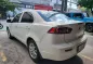 2013 Mitsubishi Lancer in Las Piñas, Metro Manila-3