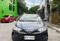 2022 Toyota Vios 1.3 XLE MT in Quezon City, Metro Manila-0