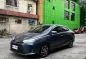 2022 Toyota Vios 1.3 XLE MT in Quezon City, Metro Manila-2