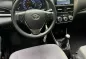 2022 Toyota Vios 1.3 XLE MT in Quezon City, Metro Manila-3