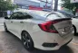 2018 Honda Civic in Las Piñas, Metro Manila-3