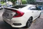 2018 Honda Civic in Las Piñas, Metro Manila-5