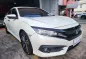 2018 Honda Civic in Las Piñas, Metro Manila-7