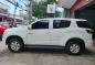 2016 Chevrolet Trailblazer in Las Piñas, Metro Manila-2