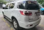 2016 Chevrolet Trailblazer in Las Piñas, Metro Manila-3