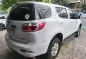 2016 Chevrolet Trailblazer in Las Piñas, Metro Manila-5