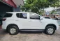 2016 Chevrolet Trailblazer in Las Piñas, Metro Manila-6