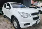 2016 Chevrolet Trailblazer in Las Piñas, Metro Manila-7