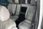 2016 Toyota Hiace  Super Grandia (Fabric) 3.0 A/T Monotone in Manila, Metro Manila-6