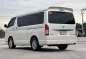 2016 Toyota Hiace  Super Grandia (Fabric) 3.0 A/T Monotone in Manila, Metro Manila-8