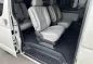 2016 Toyota Hiace  Super Grandia (Fabric) 3.0 A/T Monotone in Manila, Metro Manila-12