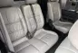 2016 Toyota Hiace  Super Grandia (Fabric) 3.0 A/T Monotone in Manila, Metro Manila-14