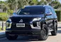 2020 Mitsubishi Montero Sport  GLS 2WD 2.4 AT in Manila, Metro Manila-0