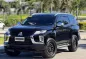 2020 Mitsubishi Montero Sport  GLS 2WD 2.4 AT in Manila, Metro Manila-1