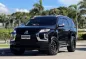 2020 Mitsubishi Montero Sport  GLS 2WD 2.4 AT in Manila, Metro Manila-5