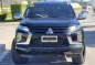 2020 Mitsubishi Montero Sport  GLS 2WD 2.4 AT in Manila, Metro Manila-12