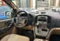 2014 Hyundai Grand Starex in Makati, Metro Manila-12