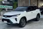 2023 Toyota Fortuner 2.8 LTD Pearl Diesel 4x2 AT in Manila, Metro Manila-0