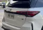 2023 Toyota Fortuner 2.8 LTD Pearl Diesel 4x2 AT in Manila, Metro Manila-6