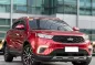 2022 Ford Territory in Makati, Metro Manila-0